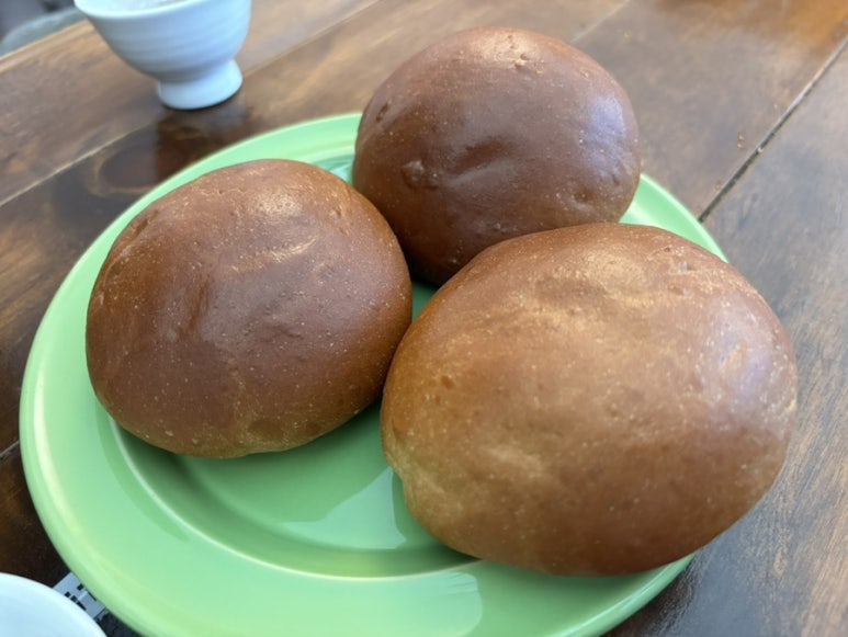 수품당 이미지