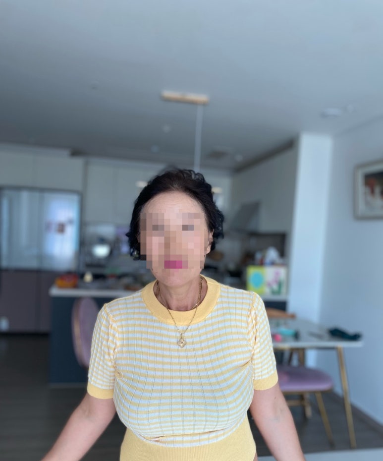 만물상구제 이미지