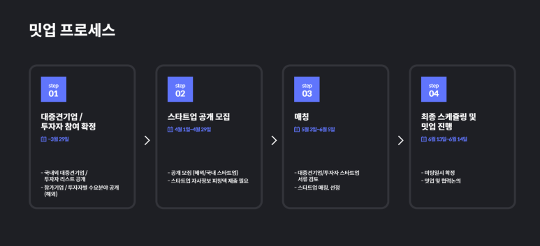 글로벌아시아무역 이미지