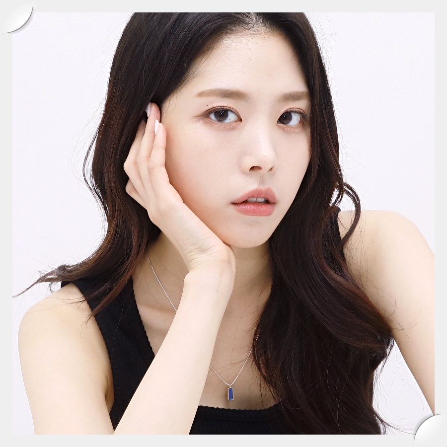 차앤유의원 이미지