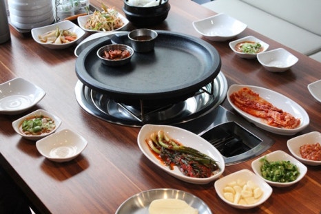 태영막창 이미지