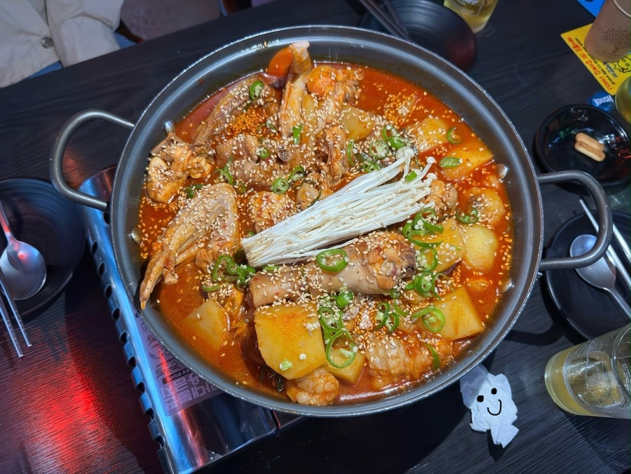 늘수면 이미지