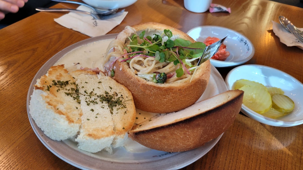 한끼맛있다 이미지