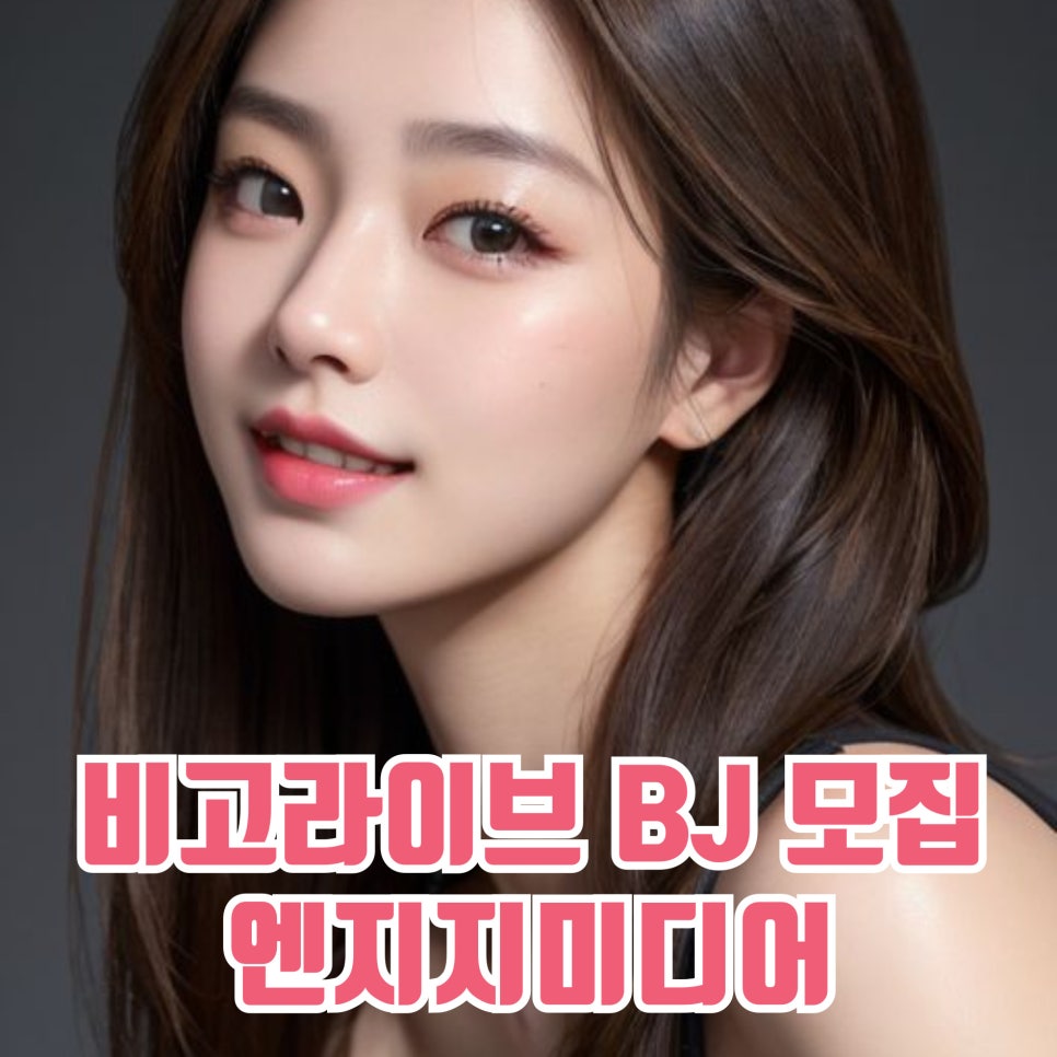 비제이솔루션 이미지