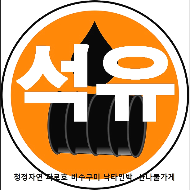 파로호가스 이미지