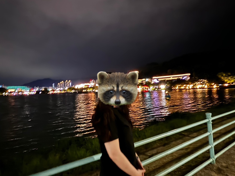 차필수 이미지
