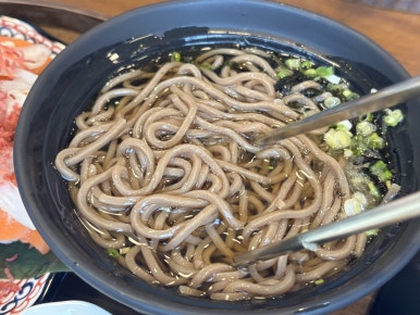 울대마을 이미지