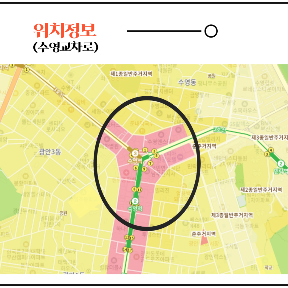 범주건축사사무소 이미지