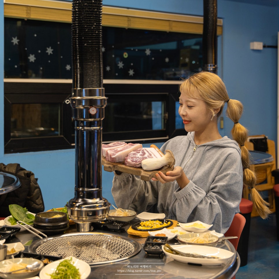 돈글래 이미지