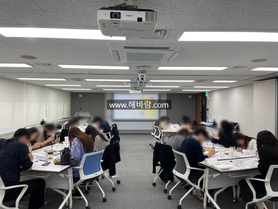강화셀프 이미지