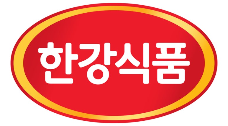 한강식품 이미지