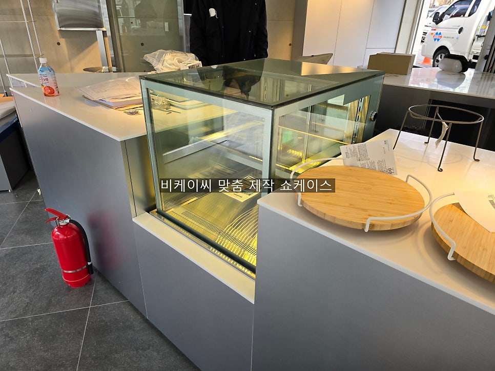 비케이씨시스템 이미지