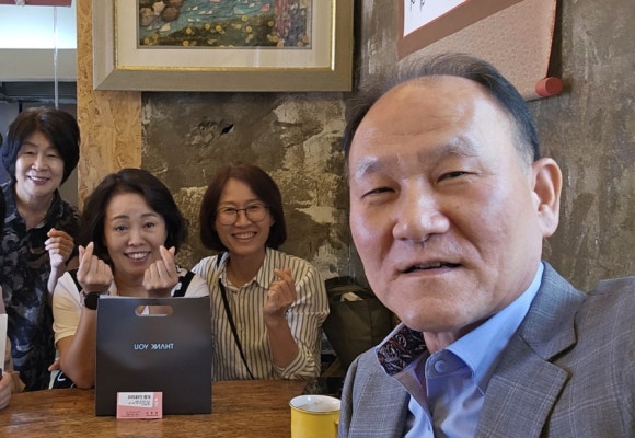 향기나는가구 이미지