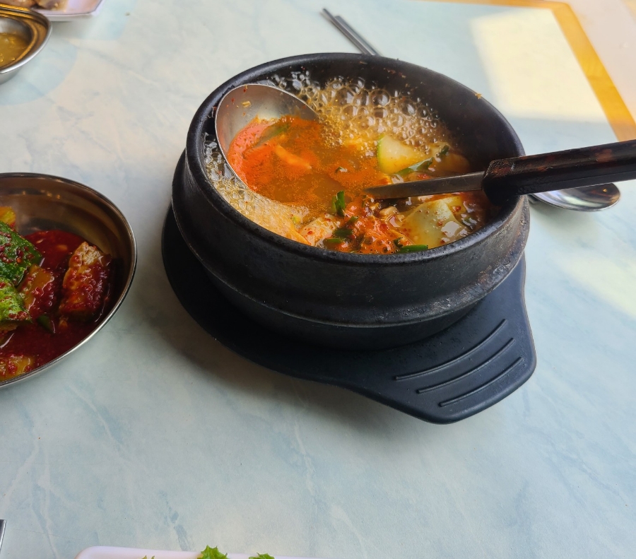 계작살 이미지