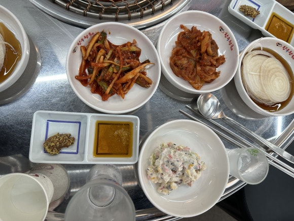 판태네 이미지