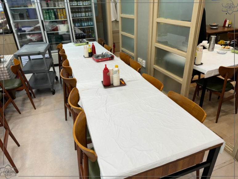외포9번횟집 이미지