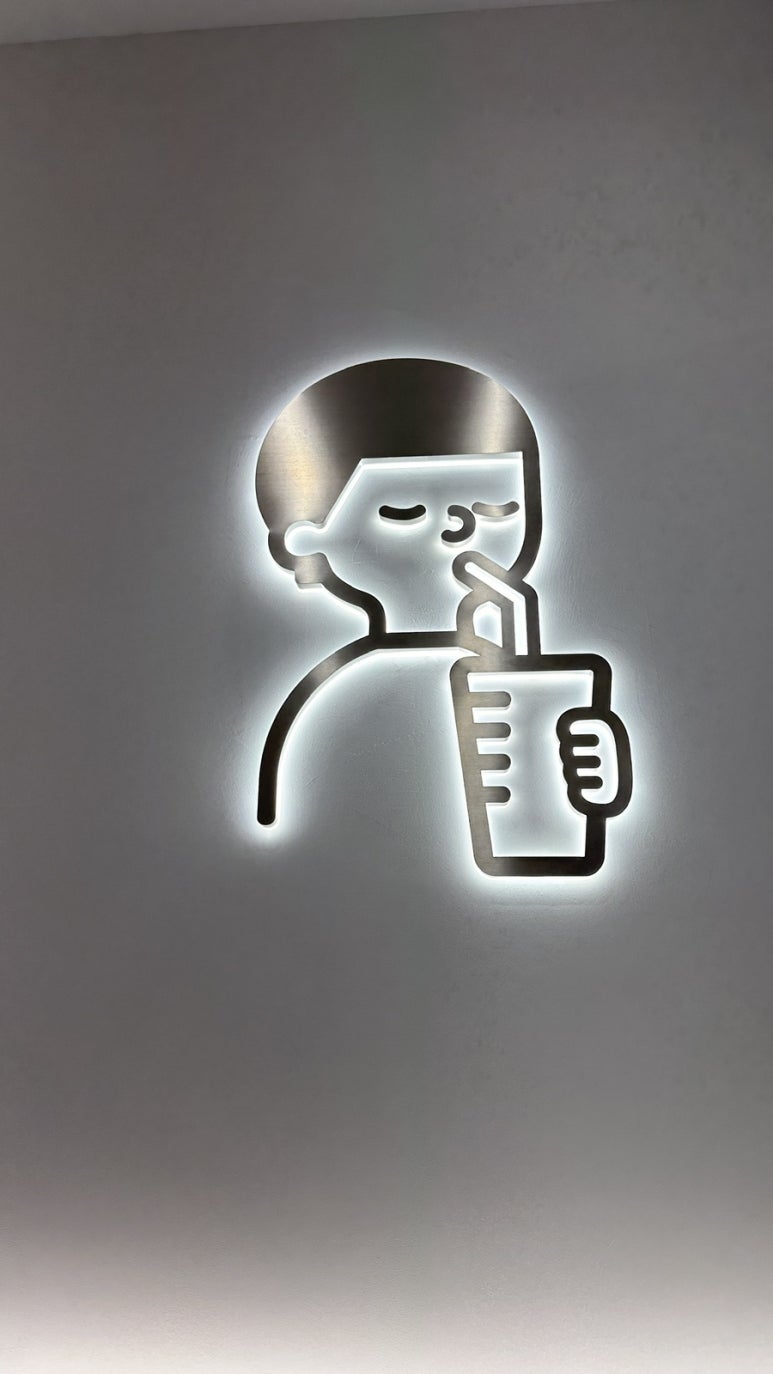 디저트39상계롯데 이미지