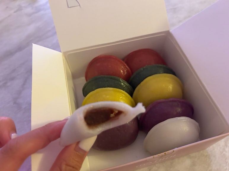 떡마마 세종새롬점 이미지