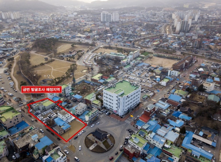 동남정비 이미지