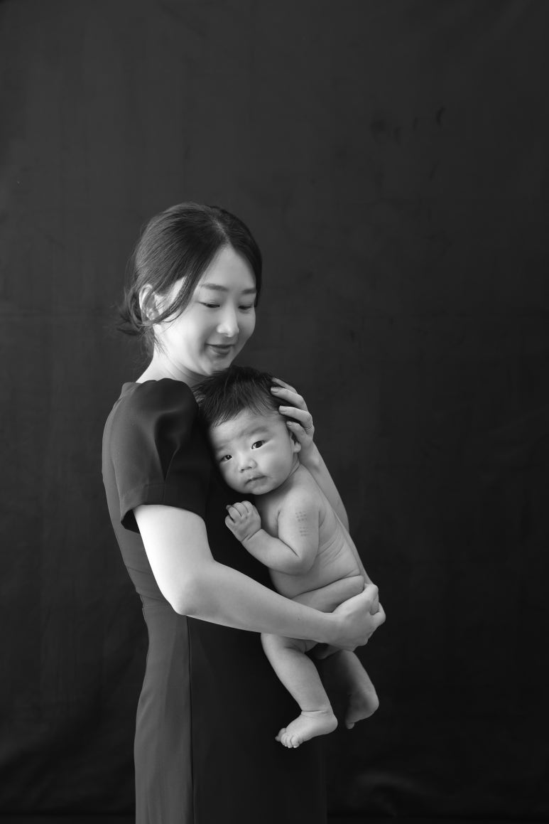 베이비스튜디오위드 이미지