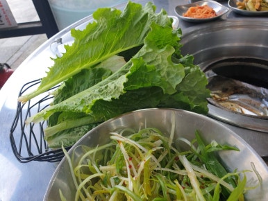 흑돈퍼주는집 이미지