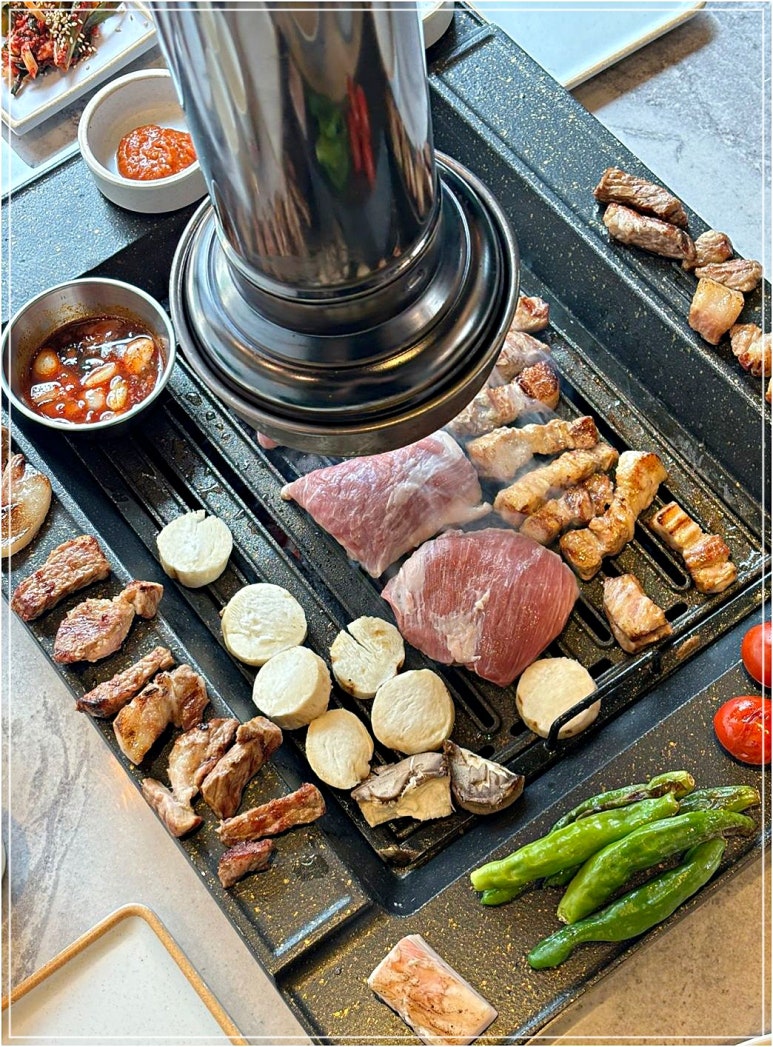 목돈72부천 이미지