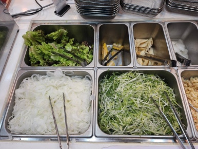 명륜진사갈비춘천효자점 이미지