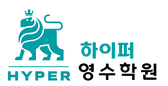 오름광고 이미지