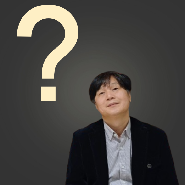 행복한행정사사무소 이미지