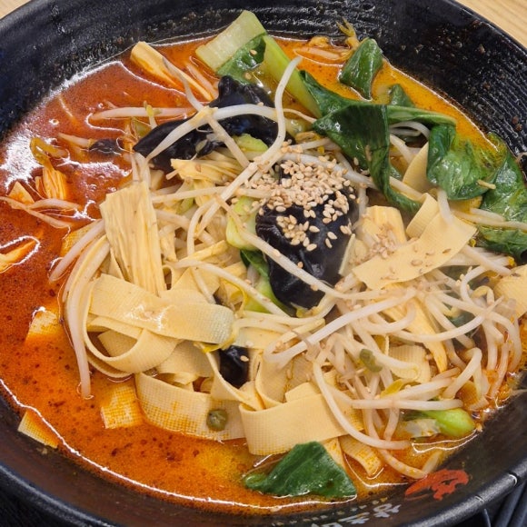 오늘도빙수 공릉점 이미지