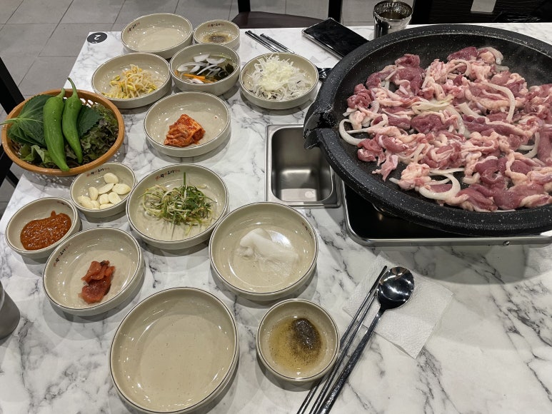 이왕이면오리 이미지