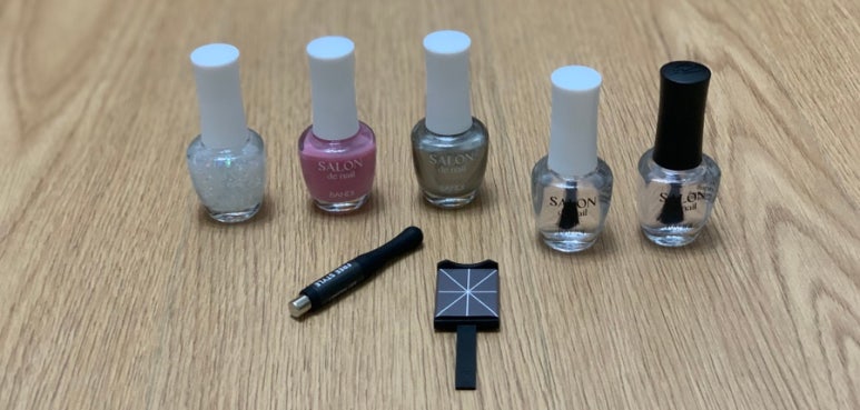 살롱드오케이 이미지