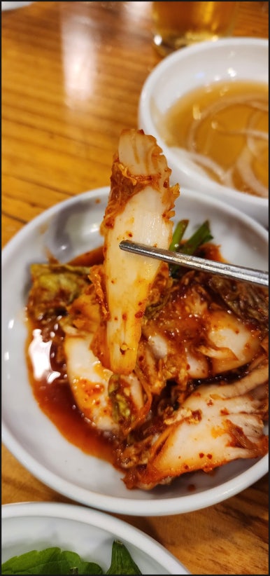 수원숯불갈비 이미지