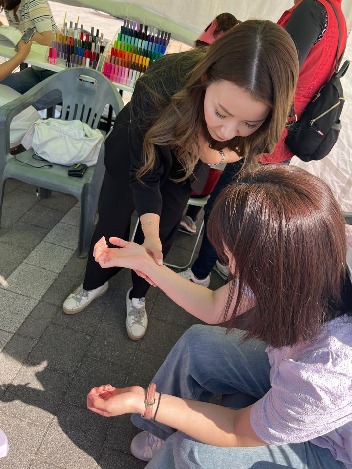 시언토탈뷰티샵 이미지