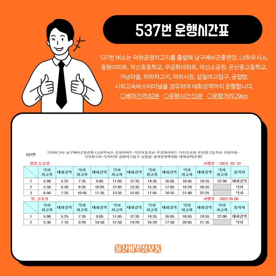 상남농업협동조합주유소 이미지