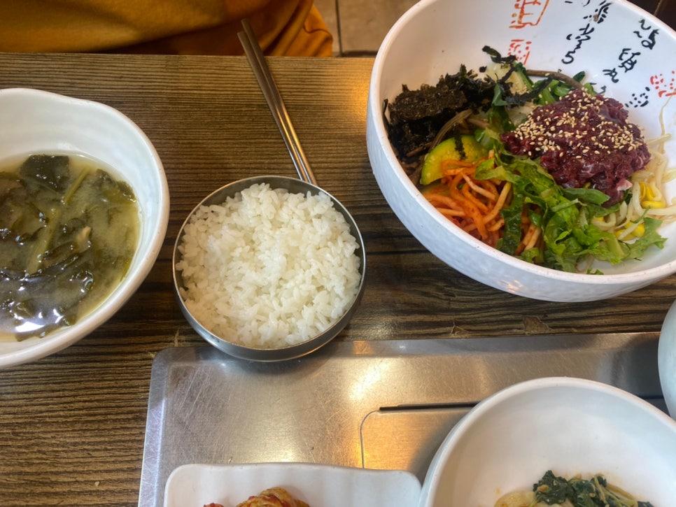 풍암1등한우식육식당 이미지