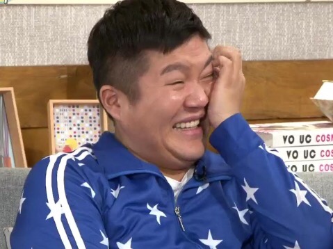 샐러두잇 이미지