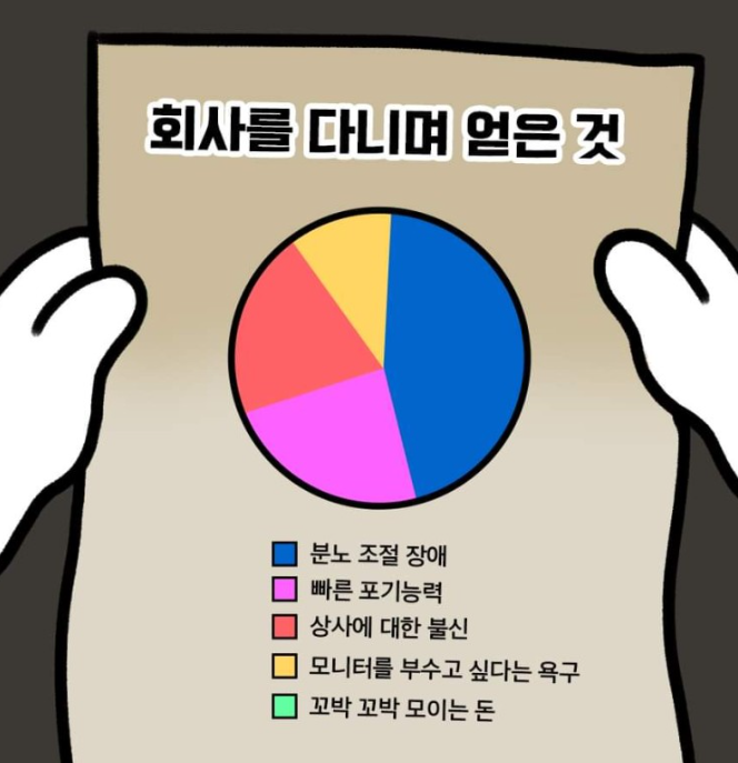 신매운갈비찜 이미지