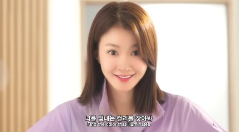 피에이티 이미지