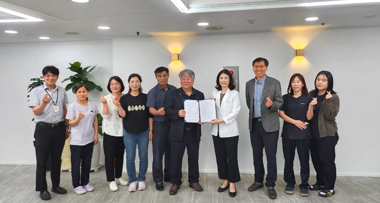 안산단원한방병원 이미지