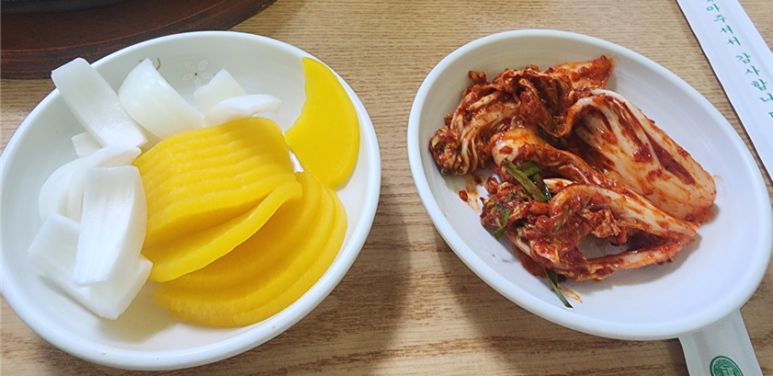 만리장성원 이미지