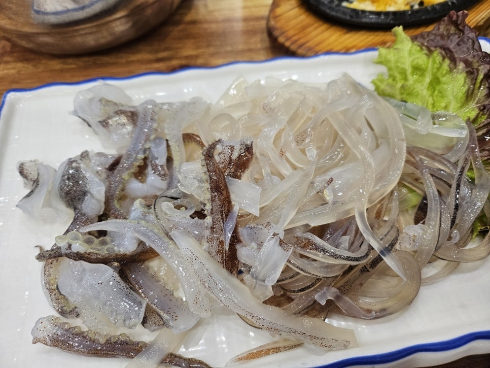 회싸게남해수산 이미지