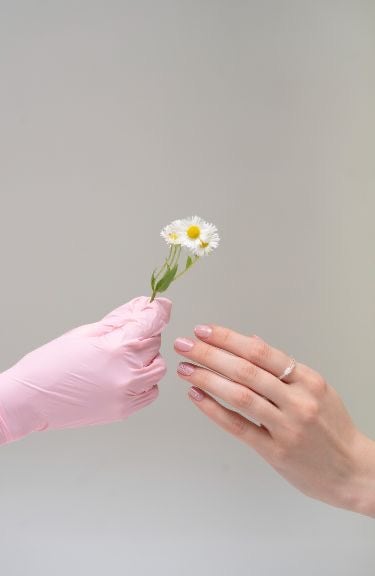Q체형관리 이미지