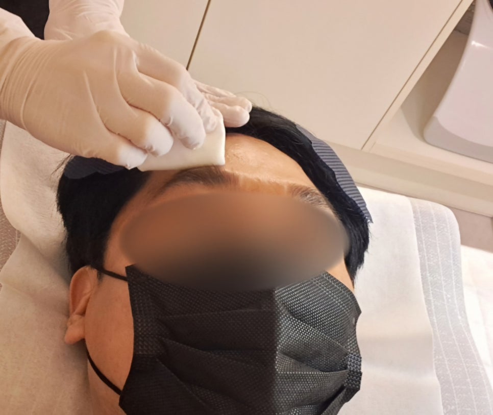 소앤조명 이미지