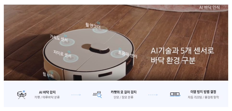 스팀로봇 이미지