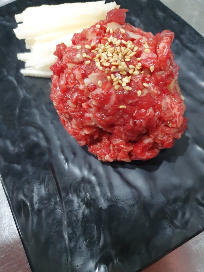 푸른목장 이미지