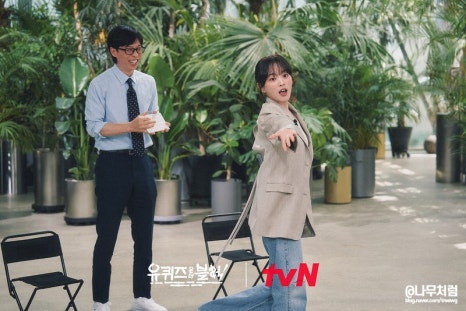 엄마블럭 이미지
