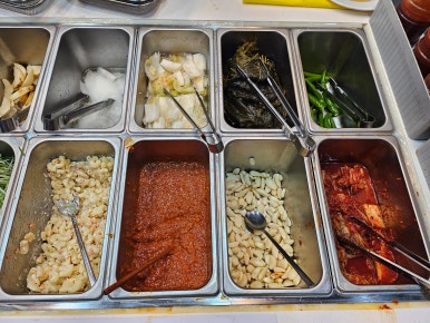 명륜진사갈비춘천효자점 이미지