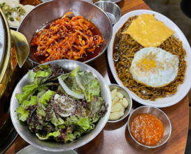 마포정육점 이미지