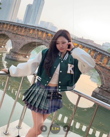 라오브 이미지